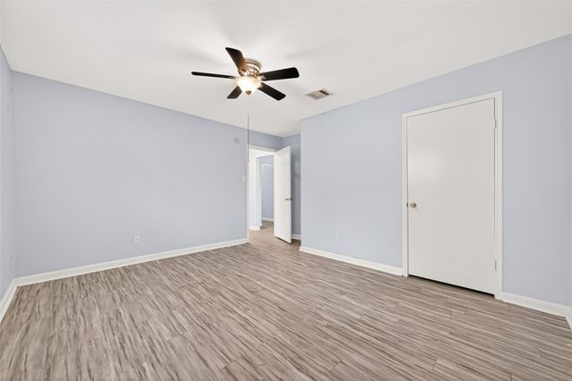 4918 Monteith Drive, Spring, TX 77373