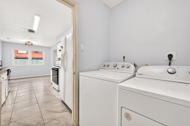 4918 Monteith Drive, Spring, TX 77373
