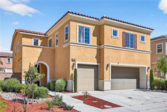 24452 Paxton, Lake Elsinore, CA 92532