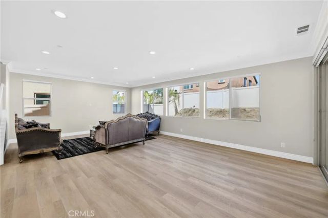 24452 Paxton, Lake Elsinore, CA 92532