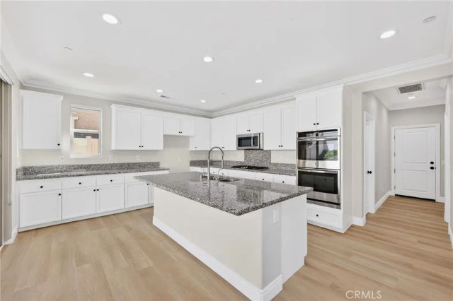 24452 Paxton, Lake Elsinore, CA 92532