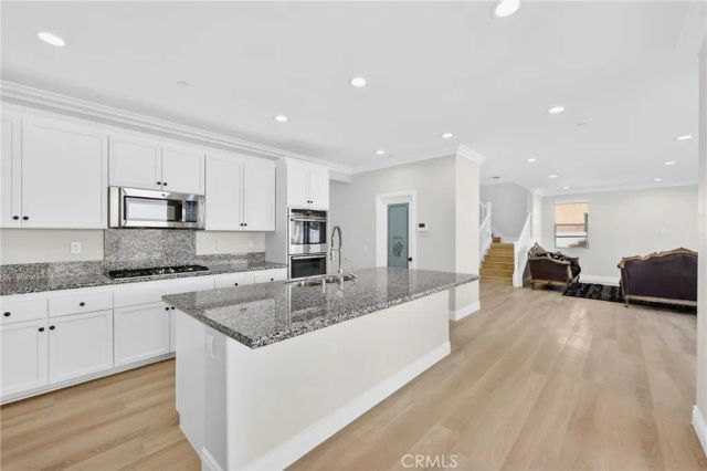 24452 Paxton, Lake Elsinore, CA 92532