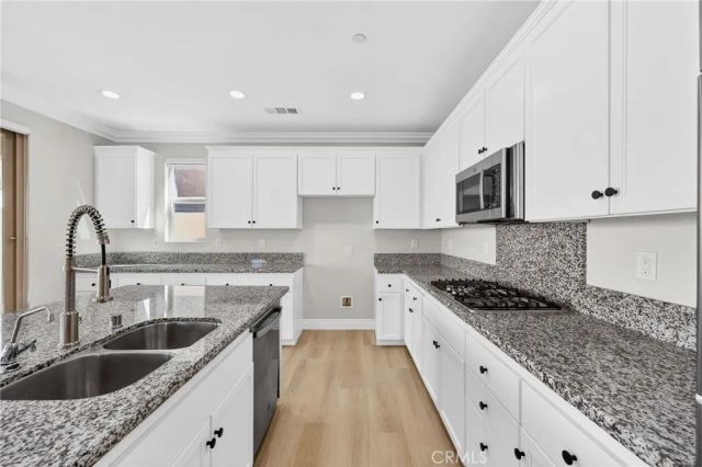 24452 Paxton, Lake Elsinore, CA 92532