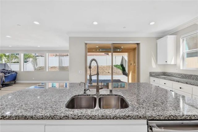 24452 Paxton, Lake Elsinore, CA 92532