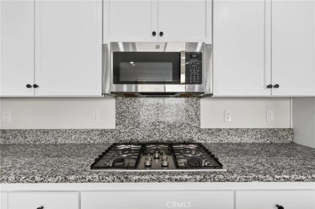 24452 Paxton, Lake Elsinore, CA 92532