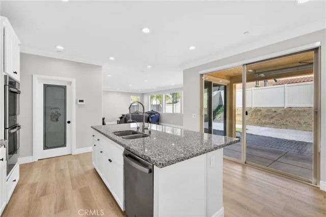 24452 Paxton, Lake Elsinore, CA 92532