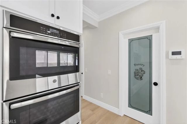 24452 Paxton, Lake Elsinore, CA 92532