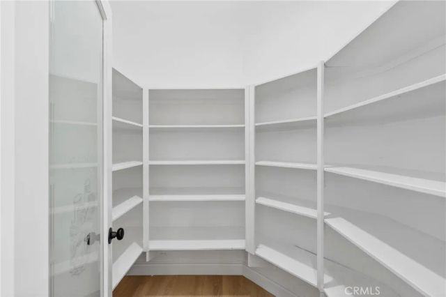 24452 Paxton, Lake Elsinore, CA 92532