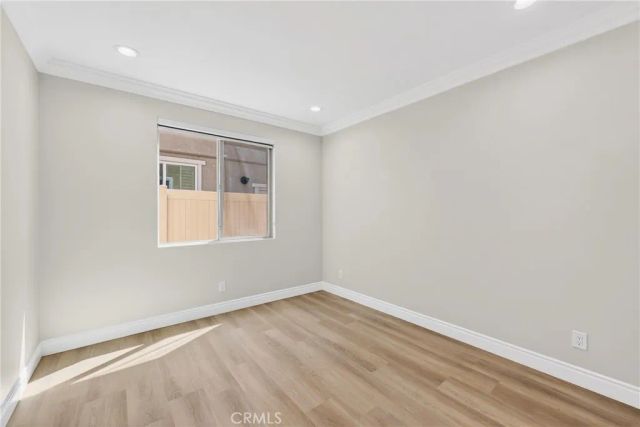 24452 Paxton, Lake Elsinore, CA 92532