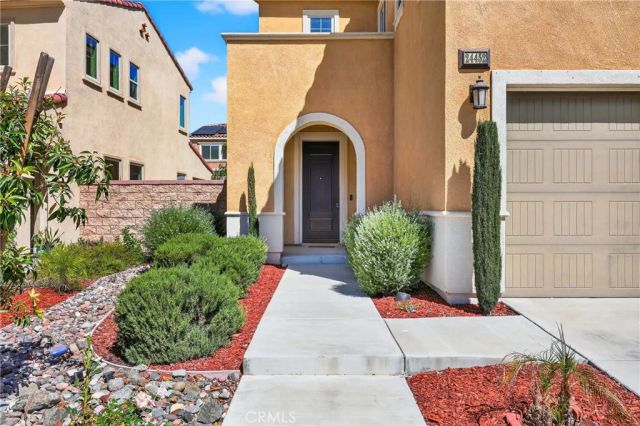 24452 Paxton, Lake Elsinore, CA 92532