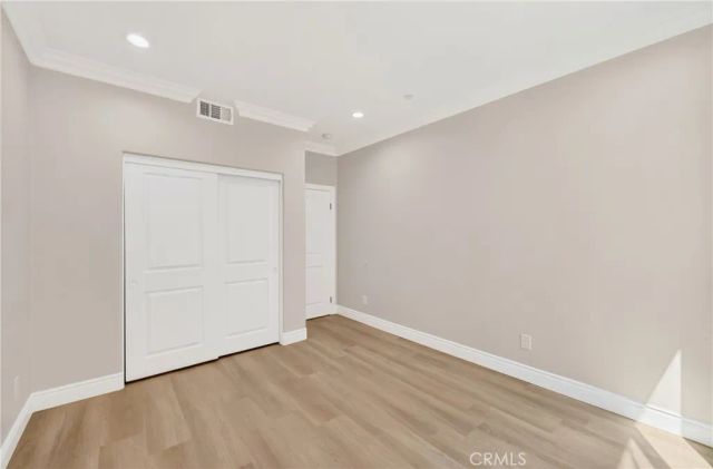 24452 Paxton, Lake Elsinore, CA 92532