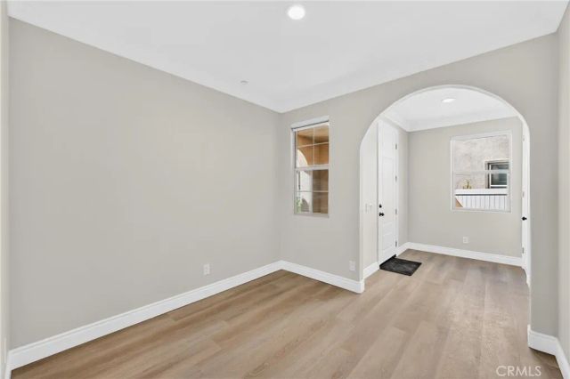 24452 Paxton, Lake Elsinore, CA 92532