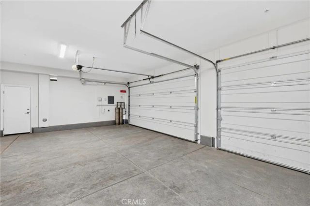 24452 Paxton, Lake Elsinore, CA 92532