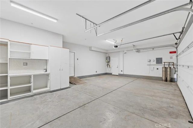 24452 Paxton, Lake Elsinore, CA 92532