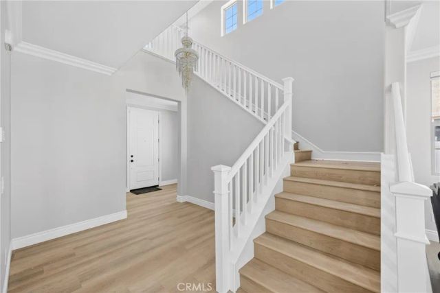 24452 Paxton, Lake Elsinore, CA 92532