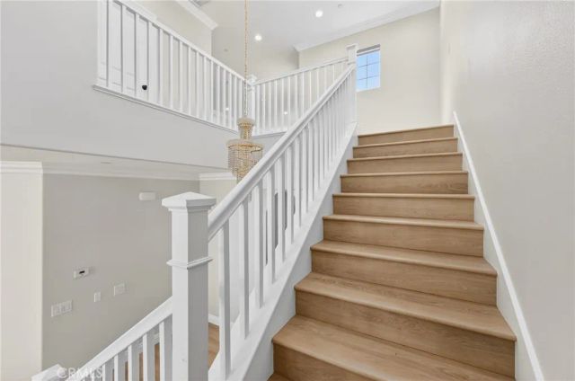 24452 Paxton, Lake Elsinore, CA 92532