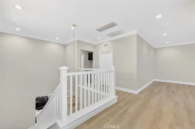 24452 Paxton, Lake Elsinore, CA 92532