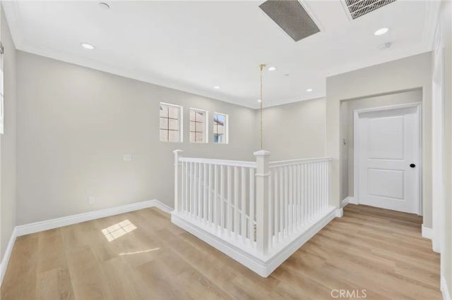 24452 Paxton, Lake Elsinore, CA 92532