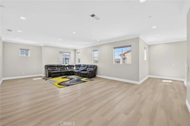 24452 Paxton, Lake Elsinore, CA 92532