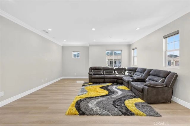 24452 Paxton, Lake Elsinore, CA 92532