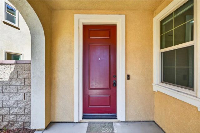 24452 Paxton, Lake Elsinore, CA 92532