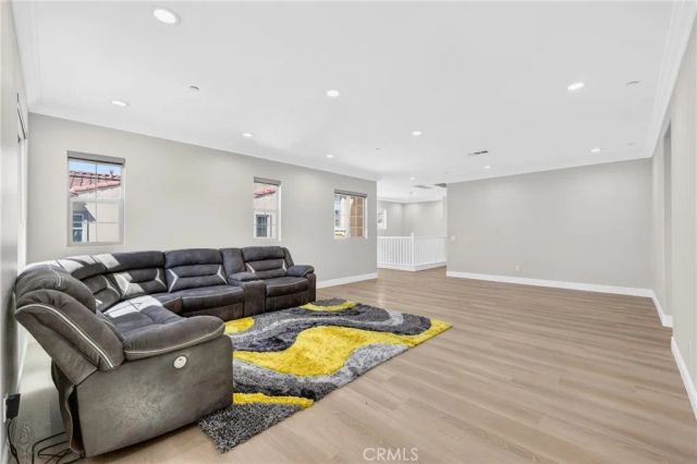 24452 Paxton, Lake Elsinore, CA 92532