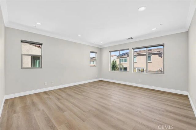 24452 Paxton, Lake Elsinore, CA 92532