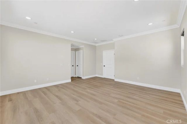 24452 Paxton, Lake Elsinore, CA 92532