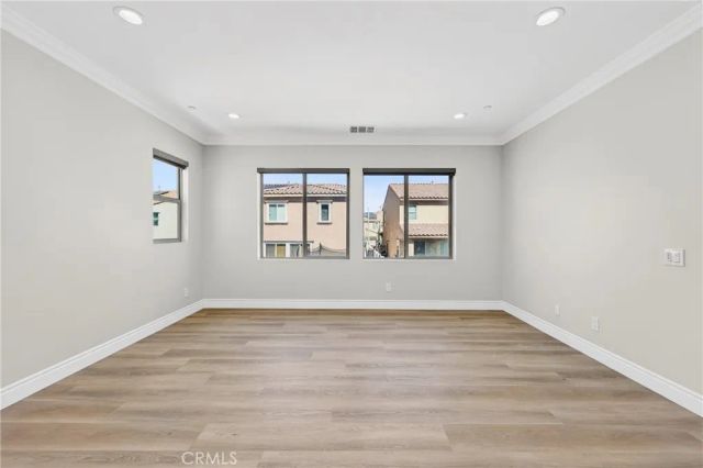 24452 Paxton, Lake Elsinore, CA 92532