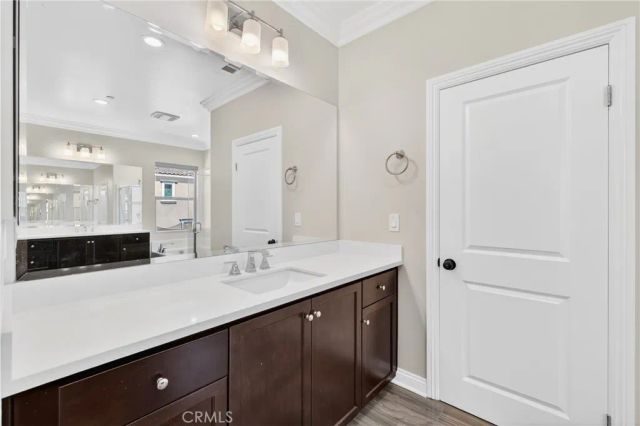 24452 Paxton, Lake Elsinore, CA 92532