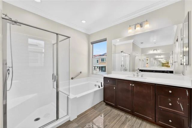 24452 Paxton, Lake Elsinore, CA 92532