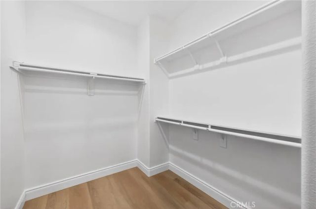 24452 Paxton, Lake Elsinore, CA 92532