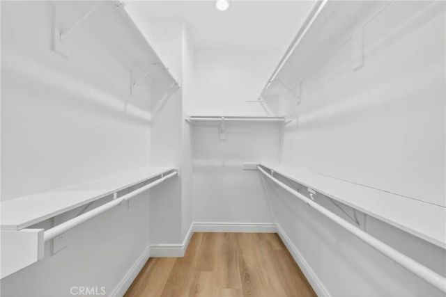 24452 Paxton, Lake Elsinore, CA 92532