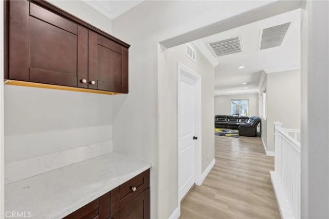 24452 Paxton, Lake Elsinore, CA 92532