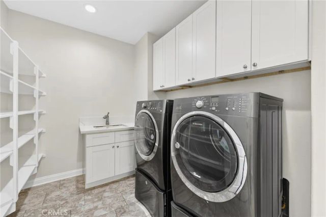 24452 Paxton, Lake Elsinore, CA 92532