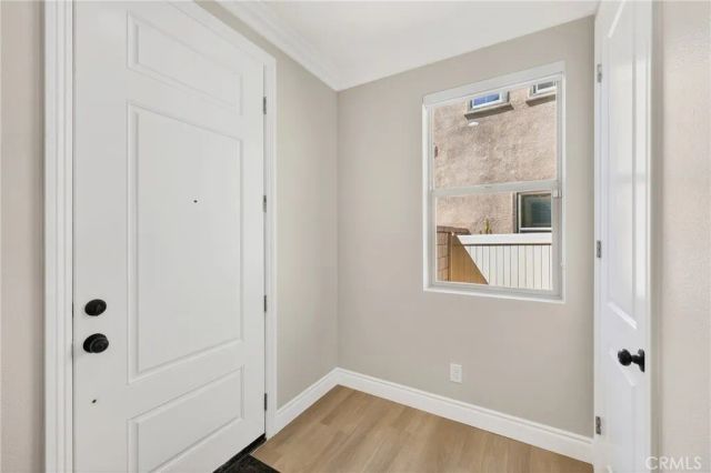 24452 Paxton, Lake Elsinore, CA 92532