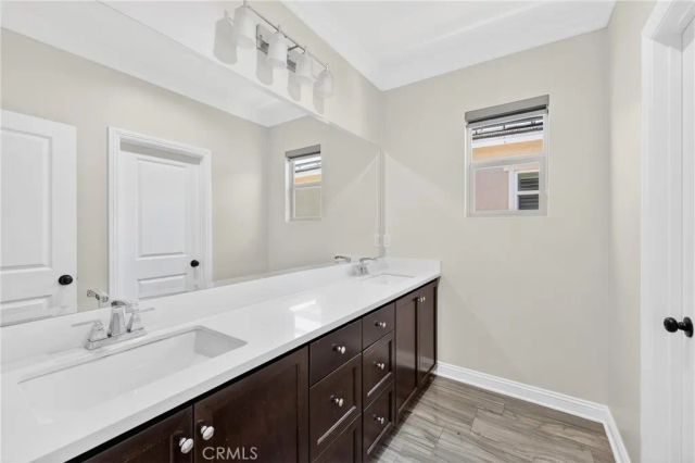 24452 Paxton, Lake Elsinore, CA 92532