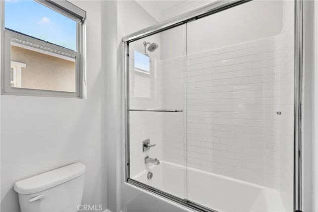 24452 Paxton, Lake Elsinore, CA 92532