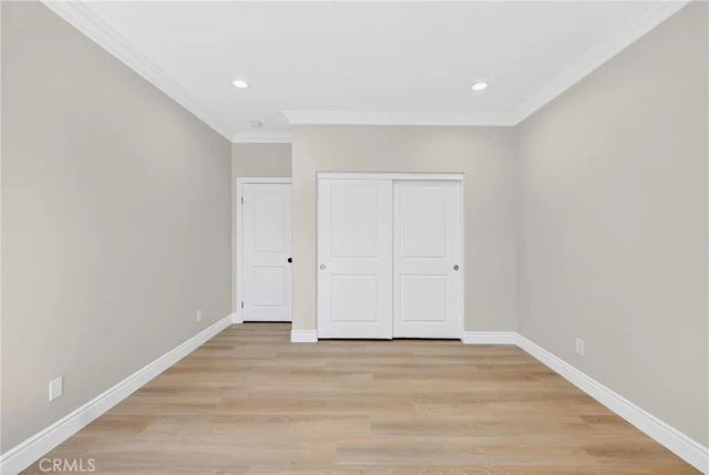 24452 Paxton, Lake Elsinore, CA 92532