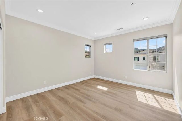 24452 Paxton, Lake Elsinore, CA 92532