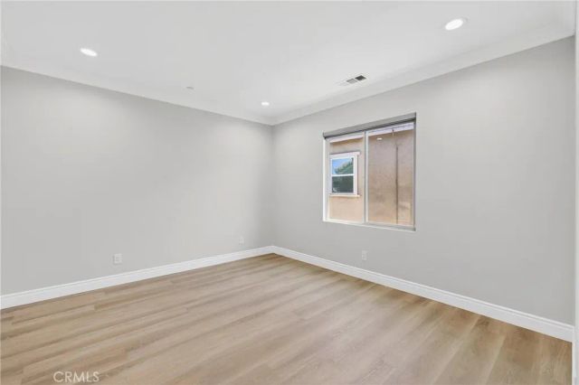 24452 Paxton, Lake Elsinore, CA 92532