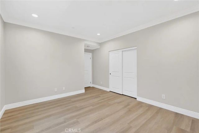 24452 Paxton, Lake Elsinore, CA 92532