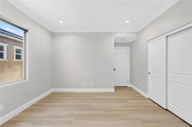 24452 Paxton, Lake Elsinore, CA 92532