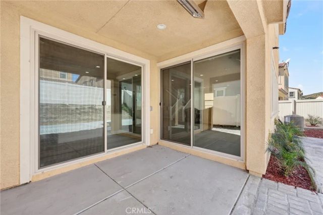 24452 Paxton, Lake Elsinore, CA 92532