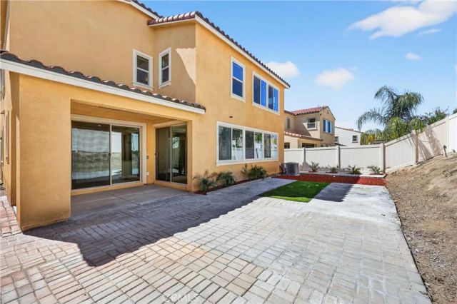 24452 Paxton, Lake Elsinore, CA 92532