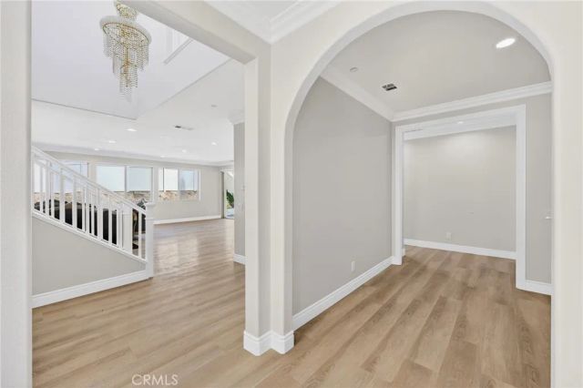 24452 Paxton, Lake Elsinore, CA 92532