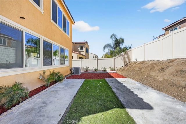 24452 Paxton, Lake Elsinore, CA 92532