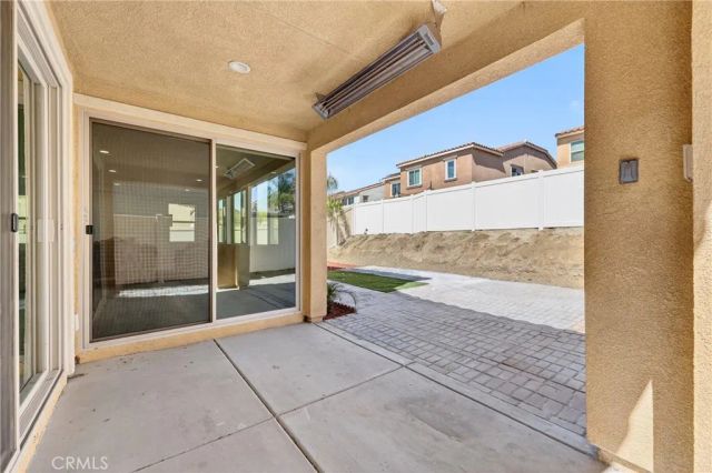 24452 Paxton, Lake Elsinore, CA 92532