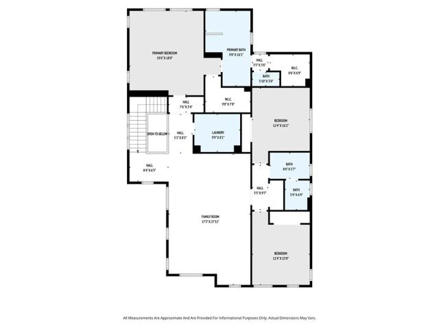 24452 Paxton, Lake Elsinore, CA 92532