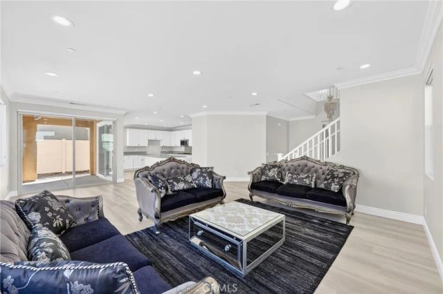 24452 Paxton, Lake Elsinore, CA 92532